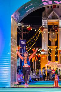 BIB: 5167, 
                            <button type="button" onclick="openModal(21812840)" class="btn btn-primary btn-sm float-right btn-popup" data-toggle="modal" data-target=".modal-high-quality">
                        <i class="fas fa-shopping-cart"></i> Add to Cart
                    </button>
                                            <button type="button" onclick="isThisMe(21812840, true)" class="btn btn-success btn-sm float-right btn-popup btn-isme hidden" data-toggle="tooltip" data-placement="bottom" title="นี่คือรูปของคุณใช่ไหม คลิกที่นี่เพื่อเอาเข้าอัลบั้ม">
                        <i class="fas fa-plus"></i> Add to album
                    </button>
                    <button type="button" onclick="isThisMe(21812840, false)" class="btn btn-warning btn-sm float-right btn-popup btn-isnotme hidden">
                        <i class="fas fa-ban"></i> Remove from album
                    </button>